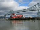 PICTURES/Cannery Pier and Astoria-Megler Bridge/t_Cannery pier & Bridge2.jpg
